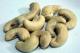 Is It Safe To Eat Cashew During Pregnancy?